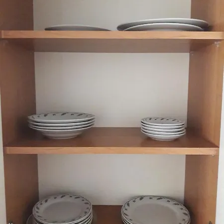 Mieszkanie Blisko Morza W Gdansku Nieopodal Sopotu Daire *